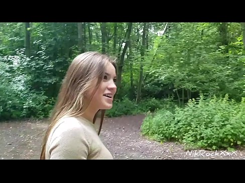 ❤️ I kii ahau ki a Evelina kia moe maua i te waahi whanui! Ka kii ia ae. Na ka fucked ahau ia i roto i te kaihe me te cum i roto i tona mangai. Katahi ia ka riri ia ia ano. ️ Karekau Nui i mi.nastypornpics-com.ru ﹏
