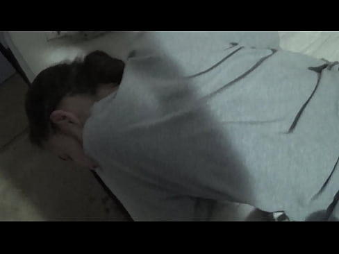 ❤️ Fucked a sweetheart while she was sleeping sd ️ Karekau Nui i mi.nastypornpics-com.ru ﹏