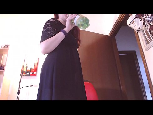 ❤️ He taurekareka karekau e pai ana ki nga kuruene paru me te reka, ka peia ki te tarai i muri i te matakitaki i tenei ataata! ️ Karekau Nui i mi.nastypornpics-com.ru ﹏