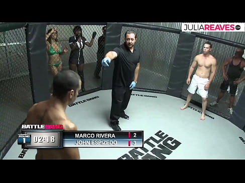 ❤️ Ka moe a Ultimate Fighter i tetahi kotiro i muri tonu i te whawhai i roto i te mowhiti ️ Karekau Nui i mi.nastypornpics-com.ru ﹏