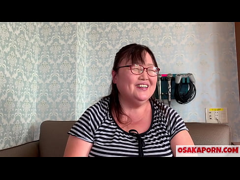 ❤️ E whakaatu ana te mama Hapanihi momona i ona tite nui, me te pai ki te takaro i te wahine. He 51 tau te pakeke o Ahia e korero ana mo tana wheako moepuku. Yukiko 1 OSAKAORN fatty milf ️ Karekau Nui i mi.nastypornpics-com.ru ﹏