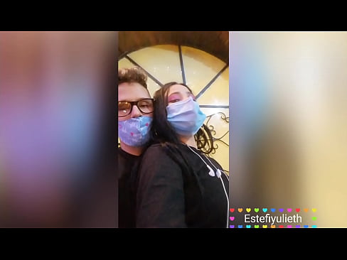 ❤️ Kua porangi ahau e te taratahi whakatara. ️ Karekau Nui i mi.nastypornpics-com.ru ﹏