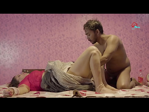 ❤️ raupapa tukutuku: e aroha ana ahau ki a koe Daadi I akona e ia ki te moe wahine me te kotiro !!! ️ Karekau Nui i mi.nastypornpics-com.ru ﹏