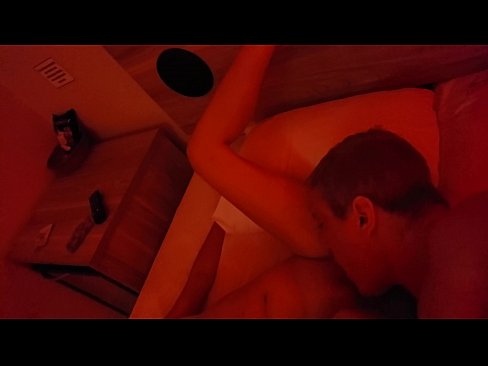 ❤️ Te mitimiti i taku Topanga maku. ️ Karekau Nui i mi.nastypornpics-com.ru ﹏