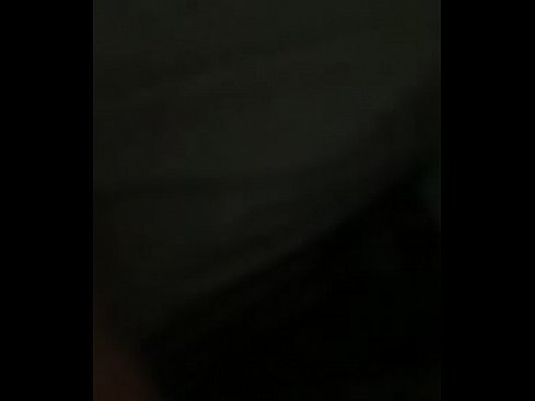 ❤️ Nēhi o te hohipera mate pukupuku wera ️ Karekau Nui i mi.nastypornpics-com.ru ﹏