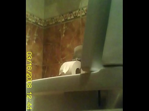 ❤️ Koinei te ahua i whanau ai te ora. Kaore nga Wankers e hiahia kia kite! Me whakamatau noa i tetahi kamera iti hou. ️ Karekau Nui i mi.nastypornpics-com.ru ﹏