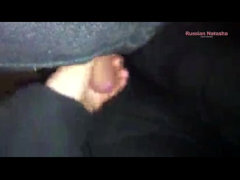 ❤️ TE WHAKAMAHI I TE WHAKATAUTANGA I TE ARA / Mena ka 100k nga tirohanga o tenei ataata me te 100 nga korero - Ka tukuna atu e ahau ki nga korero katoa aku pikitia tahanga ️ Karekau Nui i mi.nastypornpics-com.ru ﹏