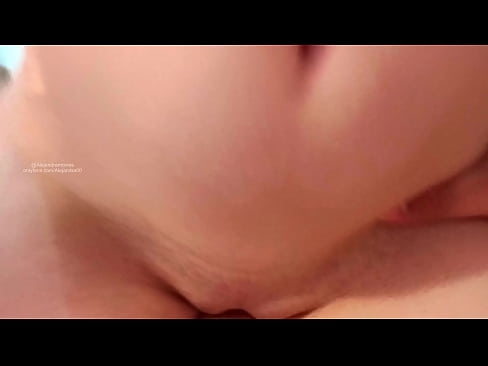 ❤️ E moe ana i roto i te rūma o taku tuahine ka oho ake ahau ️ Karekau Nui i mi.nastypornpics-com.ru ﹏