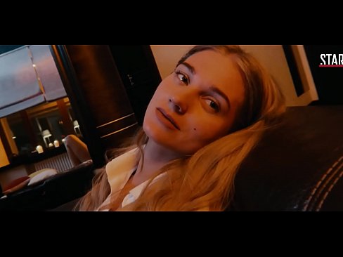 ❤️ TE KAUPAPA KAUPAPA ME KRISTINA ASMUS (FULL HD 1080) ️ Karekau Nui i mi.nastypornpics-com.ru ﹏