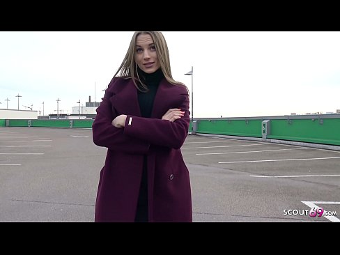 ❤️ GERMAN SCOUT HE MOE WHAI WHAI WHAI, TELLTALE PARKING LOT ME TE WHAKAMAHI MO TE MORE. ️ Karekau Nui i mi.nastypornpics-com.ru ﹏