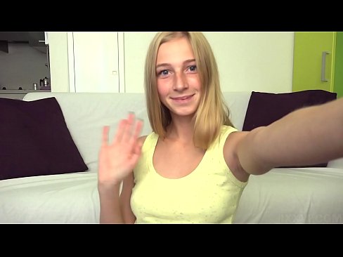 ❤️ A, no te ahau hōhā ahau mangere masturbate toku Topanga māwhero ️ Karekau Nui i mi.nastypornpics-com.ru ﹏