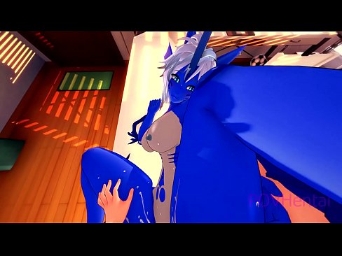 ❤️ Taniwha kotiro ika rewera ️ Karekau Nui i mi.nastypornpics-com.ru ﹏