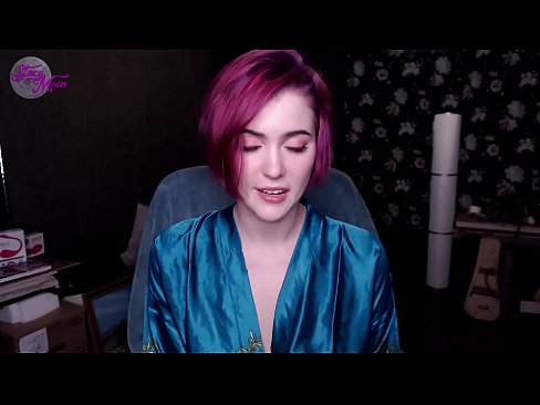 ❤️ Tohutohu mo te hakihaki mai i tetahi kotiro Ruhia i te reo Ingarihi ️ Karekau Nui i mi.nastypornpics-com.ru ﹏