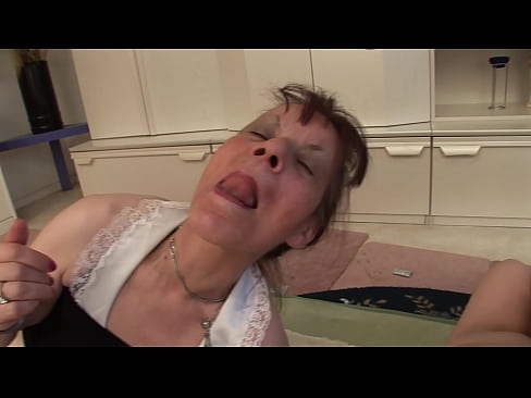 ❤️ Tokorua nga kuia me tetahi koroua he tokotoru ️ Karekau Nui i mi.nastypornpics-com.ru ﹏