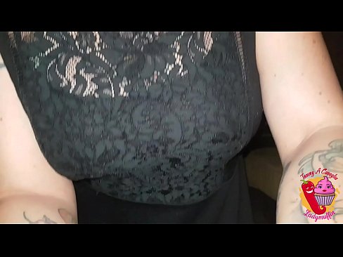 ❤️ Ka hoatu e te tuakana ki a ia he mahi pupuhi me te Spanish ️ Karekau Nui i mi.nastypornpics-com.ru ﹏