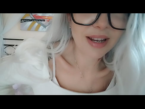 ❤️ e tama, kaua e whakama! he mea noa te hanga. Ka ako a whaea hoia ki te whakahaere i a ia ano ️ Karekau Nui i mi.nastypornpics-com.ru ﹏