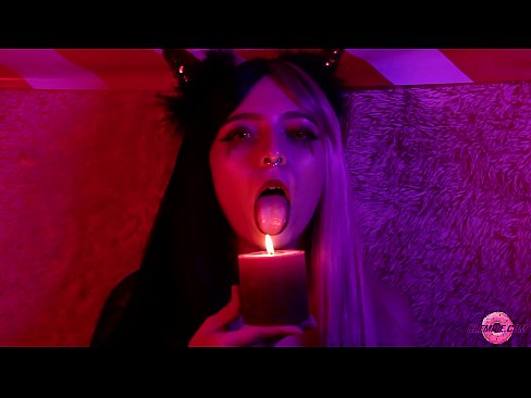 ❤️ Blowjob Hikaka mai i te Sexy Succubus me te Waha Whakanui ️ Karekau Nui i mi.nastypornpics-com.ru ﹏