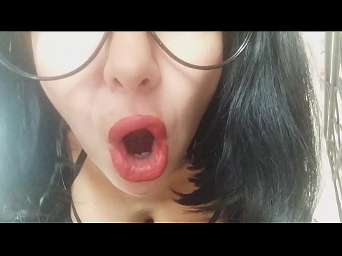 ❤️ E te honi, kare to whaea kuia koe e tuku kia haere koe ki te kura i tenei ra... Kei te pirangi ahau ki a koe... ️ Karekau Nui i mi.nastypornpics-com.ru ﹏