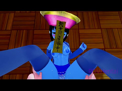 ❤️ taniwha kotiro kore mate ️ Karekau Nui i mi.nastypornpics-com.ru ﹏