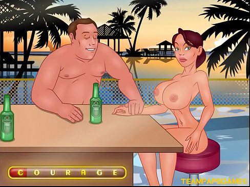 ❤️ Ngoki pepeke rongoa i bdsm resort 2 ️ Karekau Nui i mi.nastypornpics-com.ru ﹏