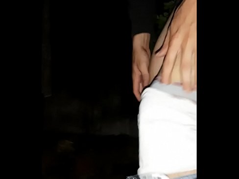 ❤️ I peke toku hoa tata ki runga i taku pakitara taratahi ️ Karekau Nui i mi.nastypornpics-com.ru ﹏