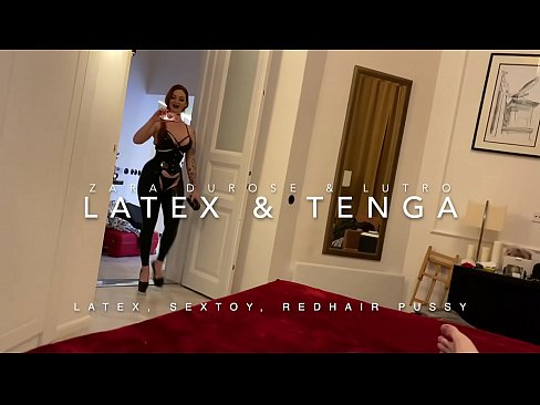❤️ Te tuahine takawaenga whero i roto i nga kakahu tawhetawhe i whaaia e te tuakana ️ Karekau Nui i mi.nastypornpics-com.ru ﹏