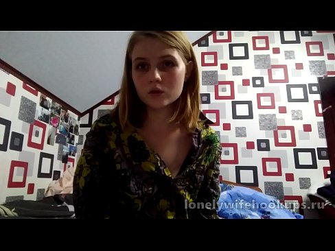 ❤️ He pai ki nga tiihi nui ake te tauira kakaho no Ruhia. ️ Karekau Nui i mi.nastypornpics-com.ru ﹏