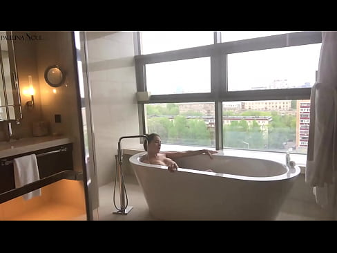❤️ Kohungahunga tino umere ka peke atu tana Topanga i roto i te wharepaku ️ Karekau Nui i mi.nastypornpics-com.ru ﹏