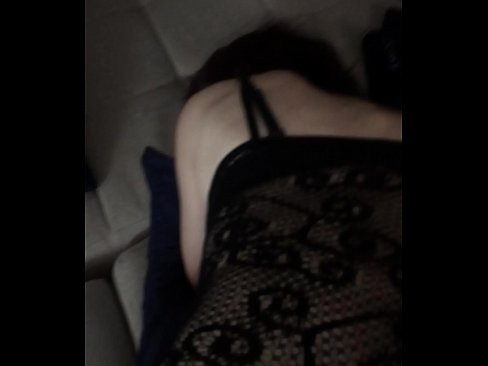 ❤️ Si ja perdasham babava Bugarka ka mene in stan. ️ Karekau Nui i mi.nastypornpics-com.ru ﹏