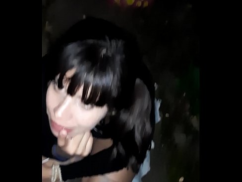 ❤️ I runga i te tiriti tetere ure i roto i te utu mo te monamona ️ Karekau Nui i mi.nastypornpics-com.ru ﹏