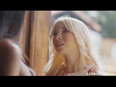 ❤️ Ka hoki mai te kotiro ki te kainga i etahi marama i muri mai, ka mutu te kai i te Topanga a tona whaea ️ Karekau Nui i mi.nastypornpics-com.ru ﹏