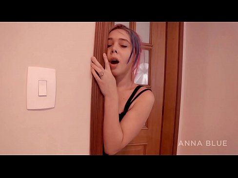 ❤️ Ka hoki ahau ki taku tuakana. I moe ahau ki tana hoa wahine. utu moe wahine. ️ Karekau Nui i mi.nastypornpics-com.ru ﹏