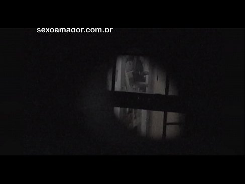 ❤️ Ka hopukina pukutia a Blondie e tetahi kaitirotiro takiwa e huna ana i muri i nga pereki tuwhera ️ Karekau Nui i mi.nastypornpics-com.ru ﹏