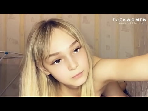 ❤️ Ka hoatu e te kotiro kura e kore e ngata te utu kirīmi a waha ki te hoa kura ️ Karekau Nui i mi.nastypornpics-com.ru ﹏