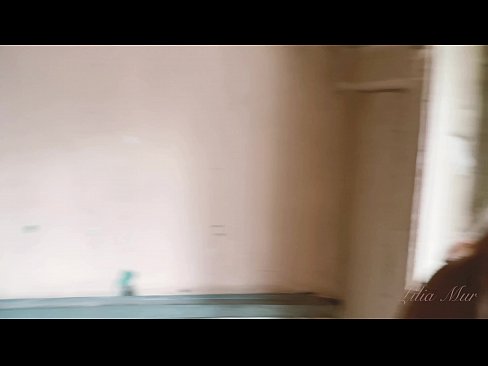 ❤️ Ko te reka o te cum ka maumahara koe ki to tamarikitanga? ️ Karekau Nui i mi.nastypornpics-com.ru ﹏
