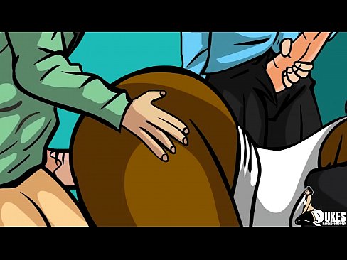 ❤️ Ka moe nga tauira me te kaiako mangu i muri i te kura ️ Karekau Nui i mi.nastypornpics-com.ru ﹏