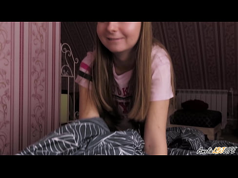 ❤️ Ka ngotea hohonu a Blondie i tana BFF, ka uru ki roto i tona waha ️ Karekau Nui i mi.nastypornpics-com.ru ﹏