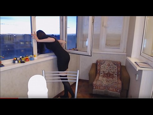 ❤️ Ngana kia kaua e cum ki te Streamer Olyasha 1080p (Metronome) ️ Karekau Nui i mi.nastypornpics-com.ru ﹏