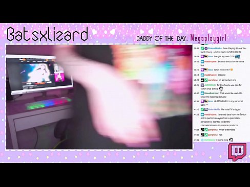 ❤️ Kua Warewaretia e te Kaiakaro ki te whakaweto i te awa, ka pupuhi i runga i te rangi ️ Karekau Nui i mi.nastypornpics-com.ru ﹏
