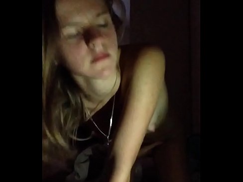 ❤️ Ko te kotiro e tukituki me te cums ️ Karekau Nui i mi.nastypornpics-com.ru ﹏