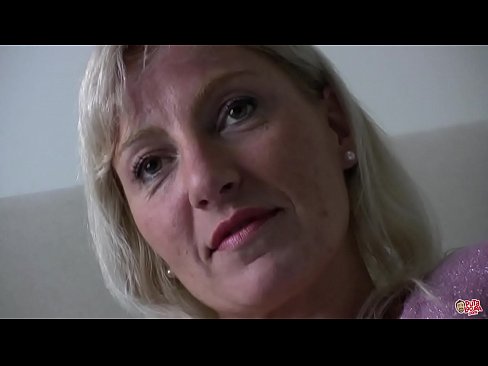 ❤️ Ko te whaea i whakapourihia e tatou katoa ... E te wahine, kia mau koe! ️ Karekau Nui i mi.nastypornpics-com.ru ﹏