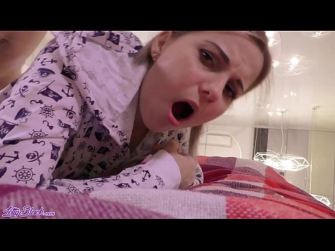 ❤️ Te horomia e te mama sexy me te taane - ka kati ️ Karekau Nui i mi.nastypornpics-com.ru ﹏