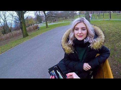 ❤️ Ka horomia te wai wera a te tangata ke mo te moni - he pupuhi i te papa na Eva Elfie ️ Karekau Nui i mi.nastypornpics-com.ru ﹏
