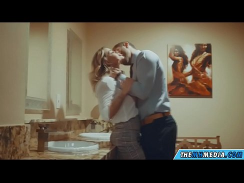 ❤️ Ina whakawaia koe e te kakaho tetona i roto i te wharepaku whanui ️ Karekau Nui i mi.nastypornpics-com.ru ﹏